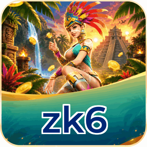 zk6