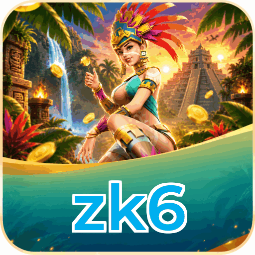 zk6