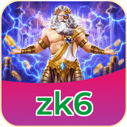 zk6 Indonesia