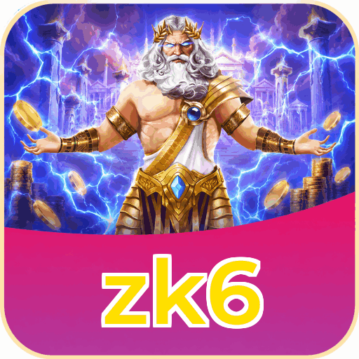 zk6