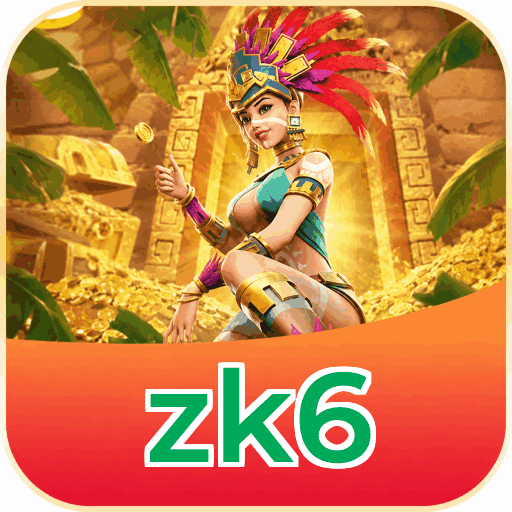 zk6 Indonesia